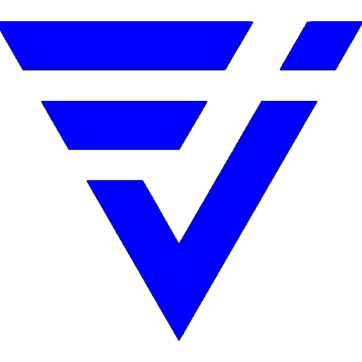 messenger creation 3664e3eb eb44 4261 8642 a31890e31438