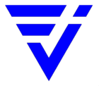 messenger creation 3664e3eb eb44 4261 8642 a31890e31438