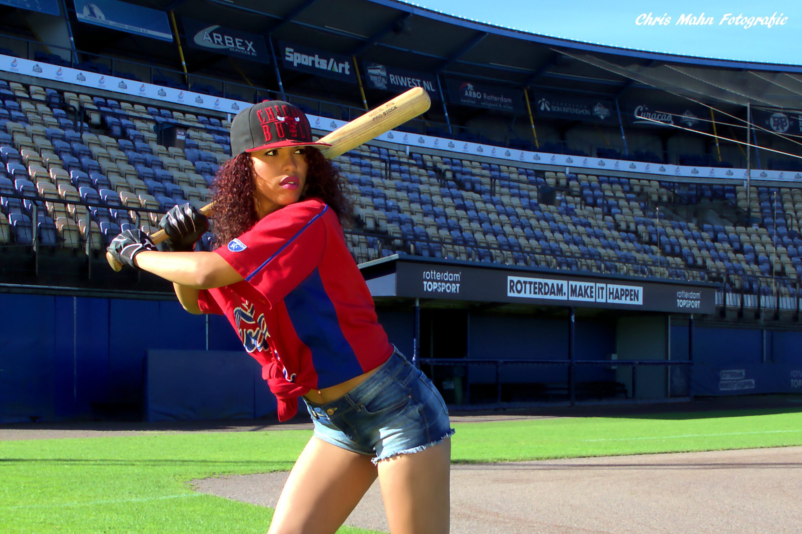 batter up 0132